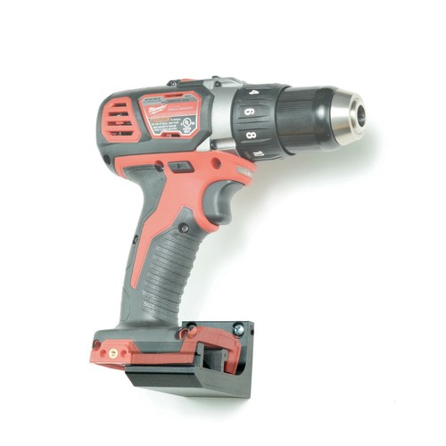 Spartan mount per milwaukee - mount™,