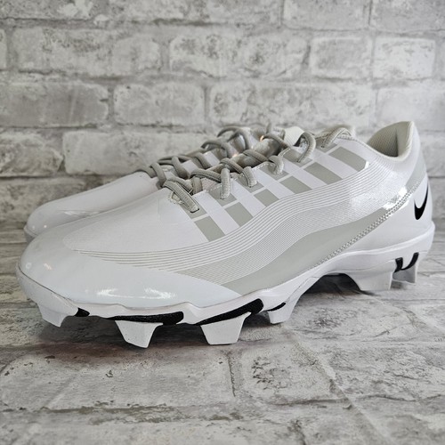 Nike vapor elite - nike, shark