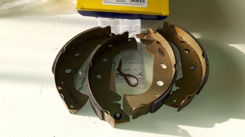 Marelli bss2183 kit - marelli,