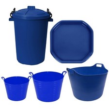 Contenitori secchi 20 - contenitori,