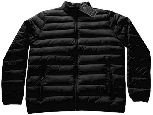 Giacca uomo taglie forti - giacca, 3xl