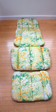 Poltrona vintage homecrest - poltrona,