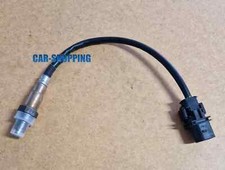 SONDA LAMBDA ORIGINALE BOSCH