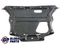 BMW F30 F31 F32 Pannello Di