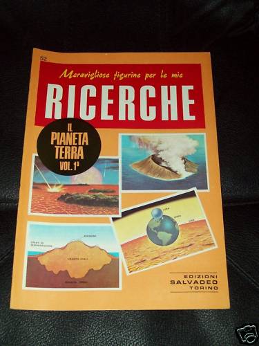 Ricerche salvadeo torino - salvadeo,