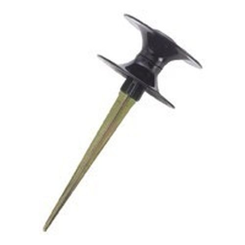 Nuovo lotto mintcraft - (10),