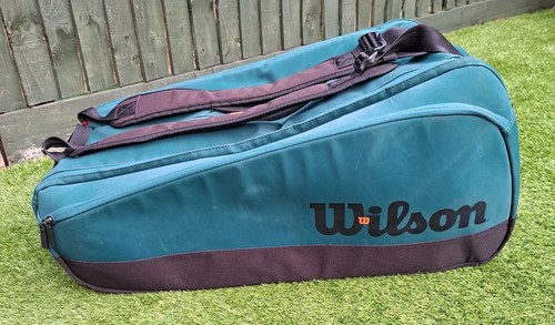 Wilson blade super - wilson,