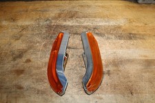 BMW OEM E10 1600 1802 2002 ti