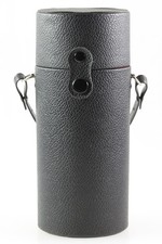 Universal Custodia Per