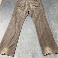 Jeans Guess Lincoln slim