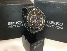 Orologio SEIKO ASTRON SBXB017