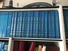 Q.ta’ :79 -SCHEMARIO