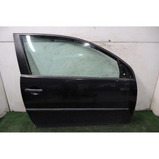 PORTA ANT. DX VOLKSWAGEN GOLF