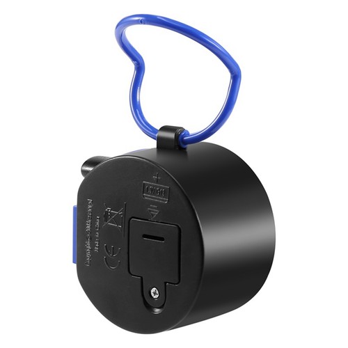 Contatore elettronico clicker - contatore,