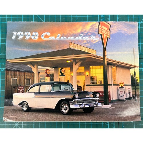 Nos 1998 checker schucks - nos,