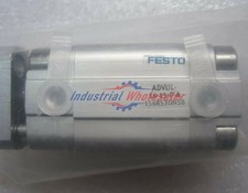 FESTO-ADVUL-16-15-P-A 156853