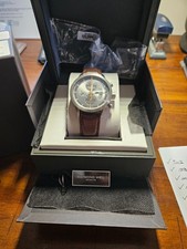 OROLOGIO RAYMOND WEIL TITANIO