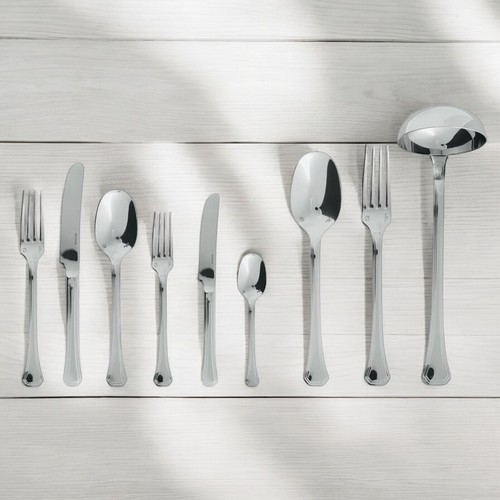 Sambonet cutlery set - set,, 75