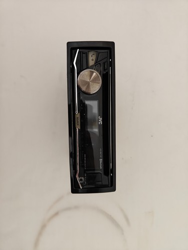 Jvc r971bt sintolettore cd - sintolettore,