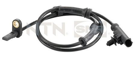 Sensore sinistro snr - sensore,