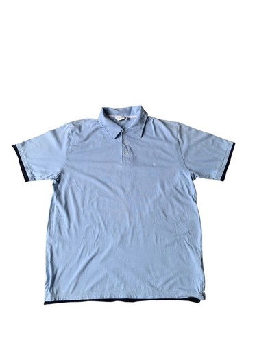 Polo vintage yves saint - polo,
