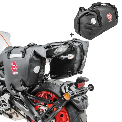 Kit borse sella per - , f