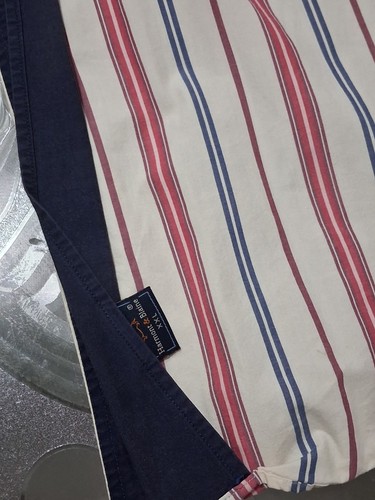 Harmont blaine camicia - &, uomo