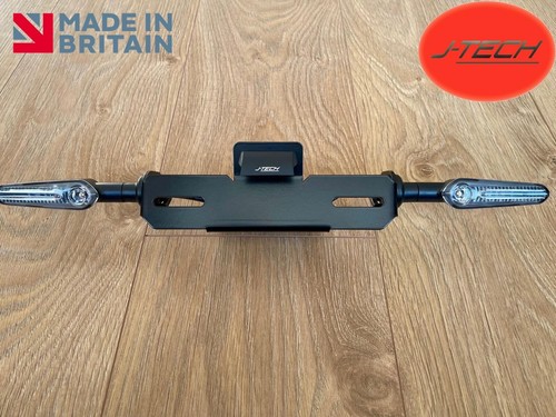 Yamaha 10 tail tidy - yamaha,
