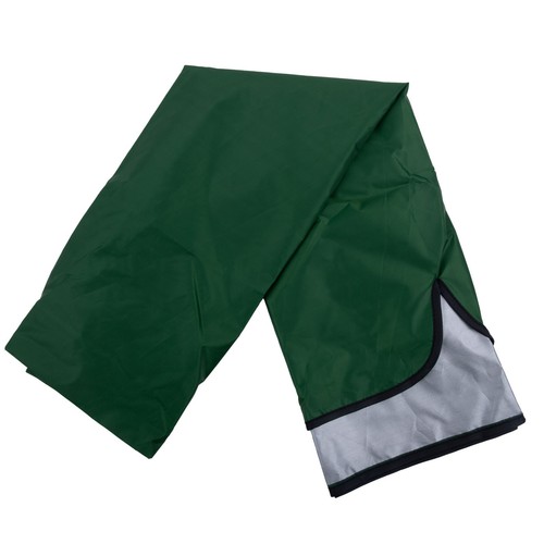 Coprisedile per giardino - per,