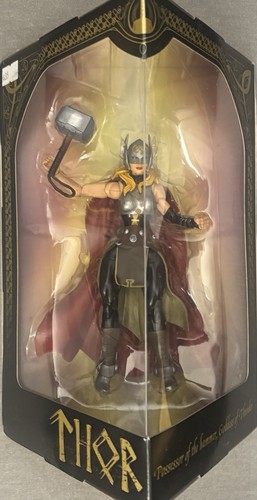Hasbro marvel legends sdcc - legends,