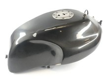 Moto Guzzi 850 Le Mans 3 VF