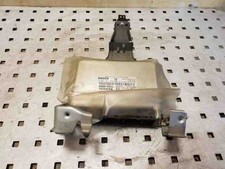 Centralina motore TOYOTA YARIS