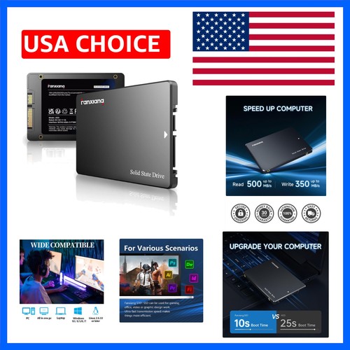 Ssd s101 128 sata - s101,
