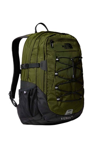 The north face zaino - face,