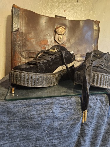 Puma fenty creepers - puma,