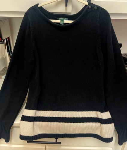 Lauren ralph maglia - lauren,