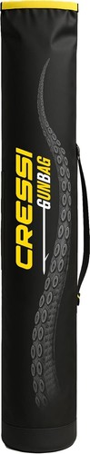 Cressi maverick borsa secca - maverick,
