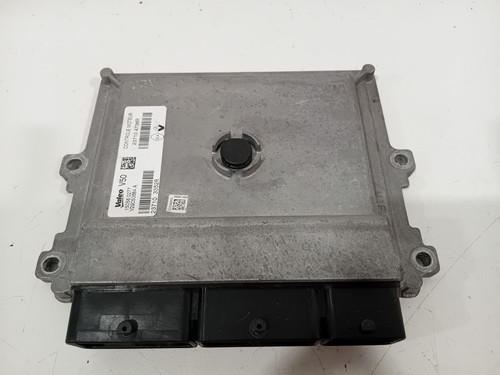 Renault clio computer - renault, gestione