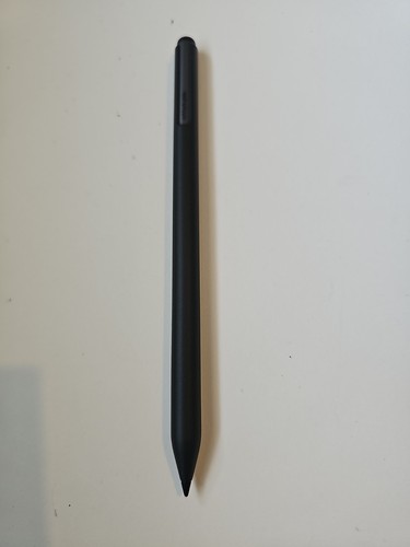 Remarkable marker plus - marker,