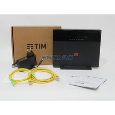Modem tim hub - tim, 2.5gb