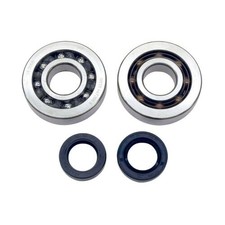 10020300 KIT CUSCINETTI SKF