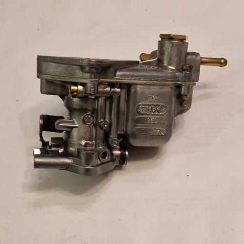Carburatore originale polmo - carburatore,