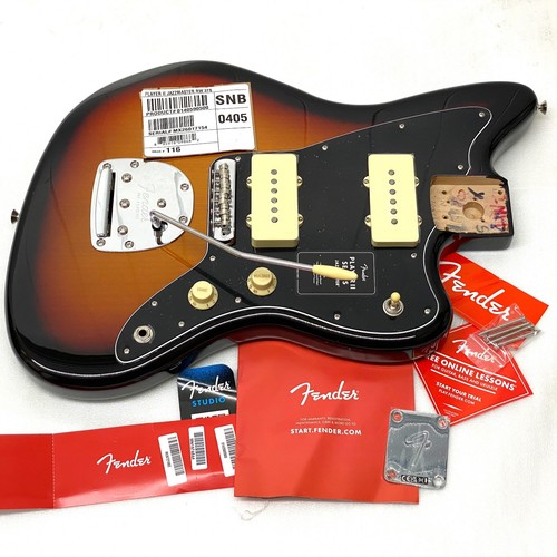 Player series alnico v - player,