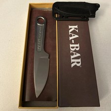 New 1119 KA-BAR Forged Wrench