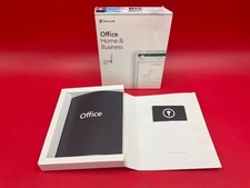 Microsoft Office 2019