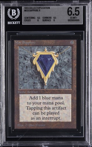 1993 magic the collector - 1993,