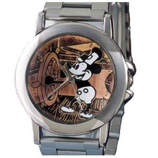 Orologio vintage disney - vintage,