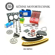 19079 kit guarnizioni - hs-19079.5,