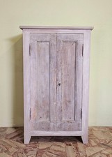 Stipetto armadietto credenzina - armadietto,