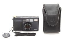 [QUASI COME NUOVA con